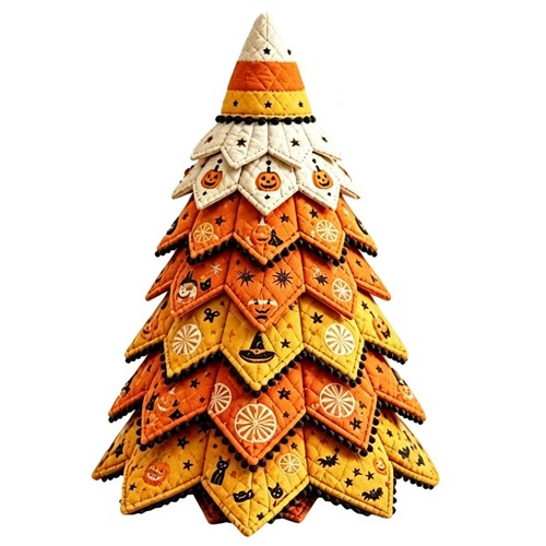 2026 christmas halloween - christmas,