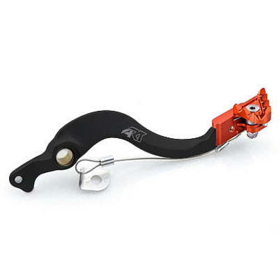 32056 brake pedal - 32056-brake, xtrem