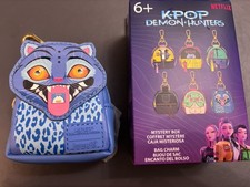 Loungefly Derpy K-Pop Demon