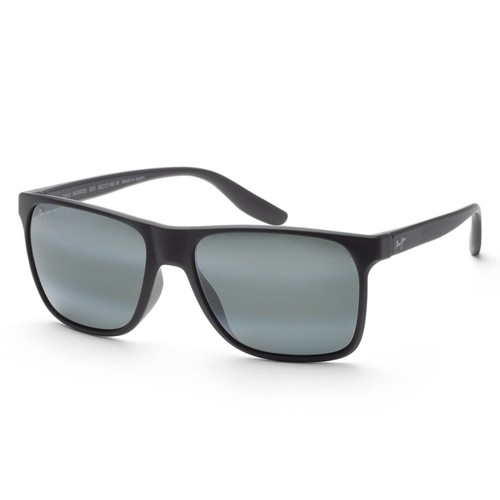 Maui jim men pailolo - maui, men's