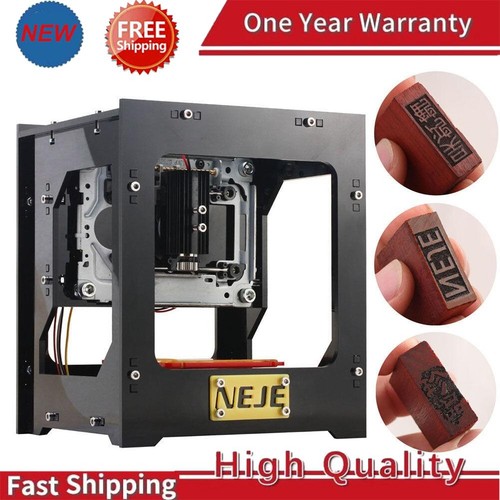 1500mw usb laser engraver - usb,