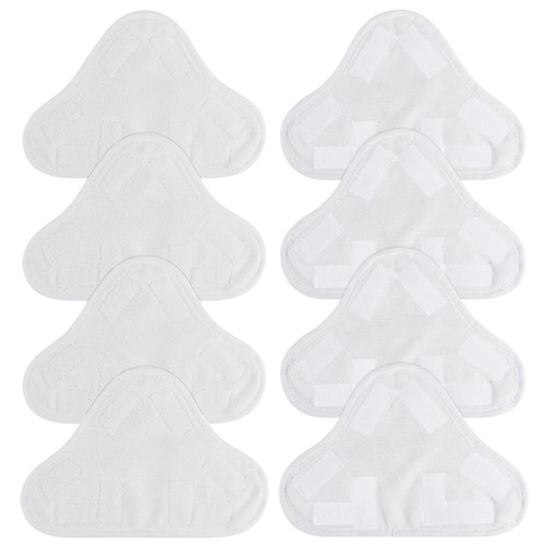 Sgizoku steam mop pads for - steam,