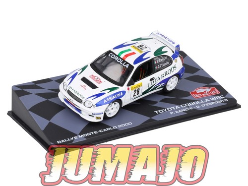 Rmit41 ixo rallye - rmit41,