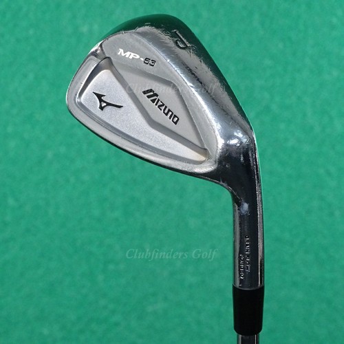 Mizuno forged pw - mp-63,