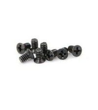 20x screws hdd hard - 20x,