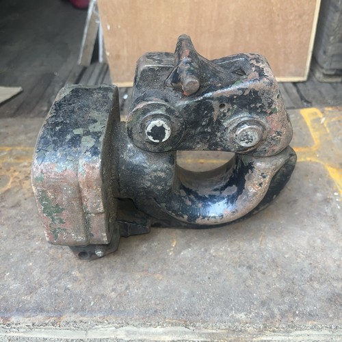 Dixon bate 332153 for - bate,