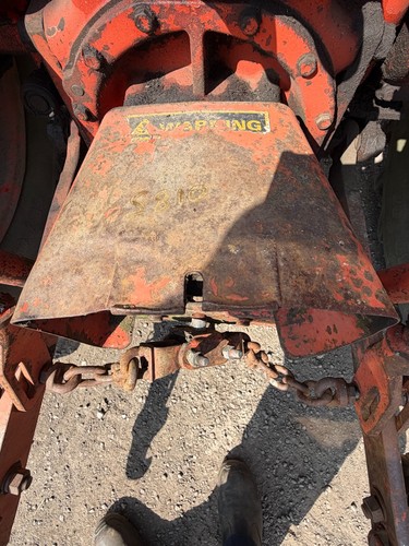 David brown 1690 tractor pto - 1690,