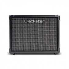 Blackstar ID CORE Stereo 10 V4