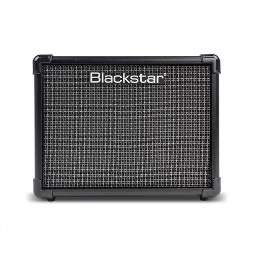 Blackstar core stereo - id,