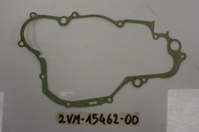 Clutch Cover Gasket Yamaha