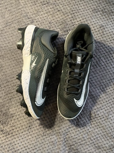 Fd6221 003 nike alpha huarache - fd6221-003,