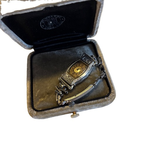 Vintage milos swiss - vintage,