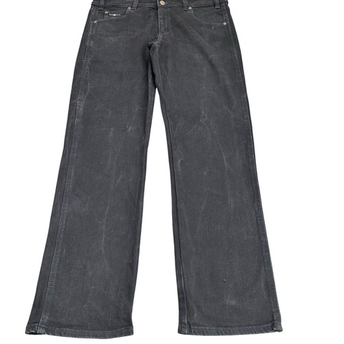 Williams jeans mens - rm,