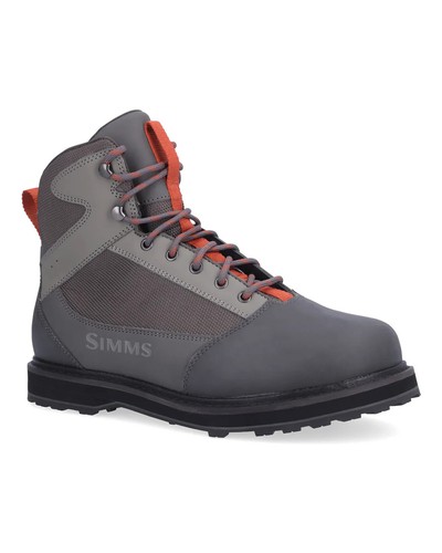 New simms tributary wading - -,