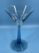 Bombay Sapphire Gin Squared