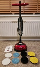 Ewbank EP170 Lightweight Floor