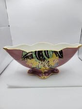 Royal Winton Grimwades Vintage