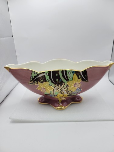 Royal winton grimwades vintage - royal,