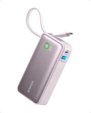 Anker Nano Power Bank