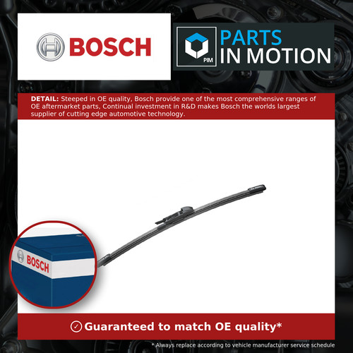 Rear wiper blade fits bmw - bmw, 130