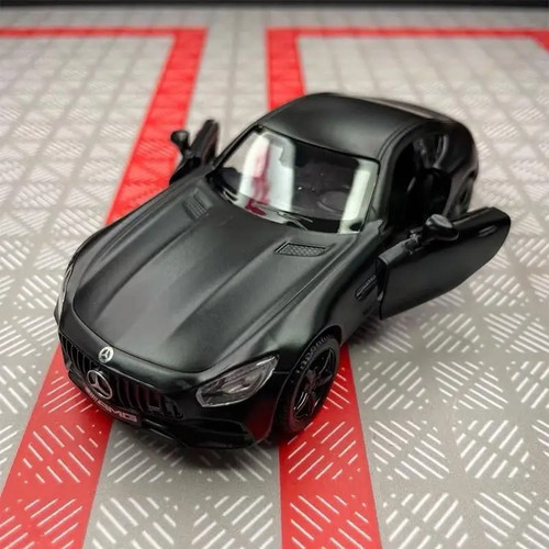 Mercedes benz c63s coupe - mercedes-benz,