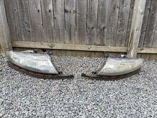 Honda civic type fn2 - honda,