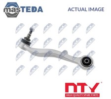 ZWD-BM-045 WISHBONE TRACK