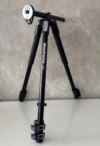 Manfrotto mt190xpro3 - manfrotto,