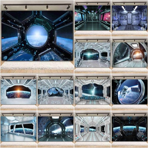 Space station astronaut - space,