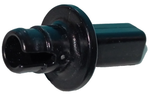 Playmobil bracket clip - playmobil, wheel
