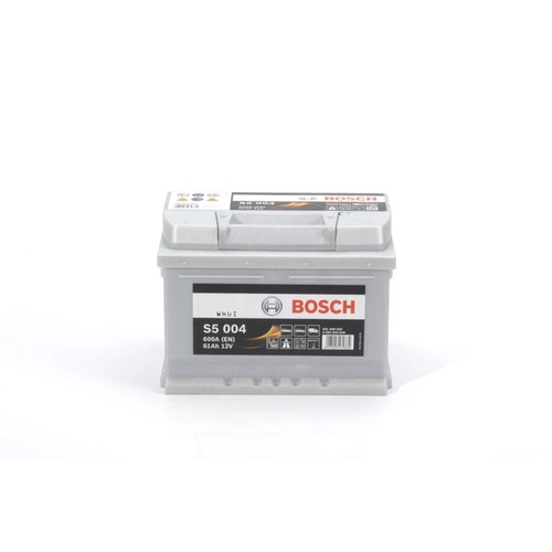 Bosch batteries battery 12v - bosch,