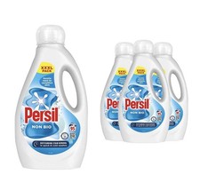 Persil xxxl washing - xxxl,