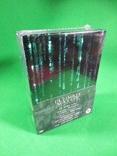 The Matrix - The Ultimate