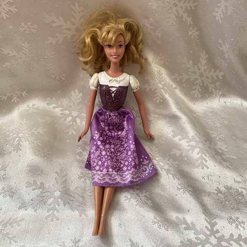 Disney aurora briar - briar, rose