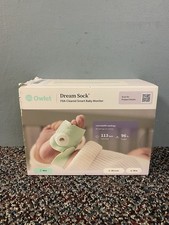 Owlet 85337790 Baby Monitor