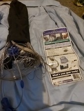 Pacsafe Explorer Size 25 To 50 Inch