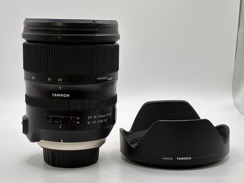 Tamron for nikon 70mm - for,