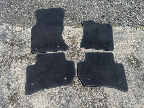 Genuine jaguar pace - jaguar, f