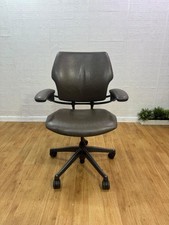Humanscale Freedom Office