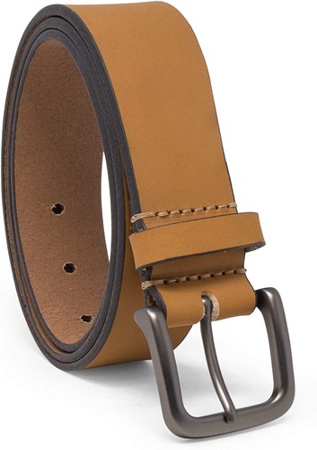 Timberland men genuine - timberland,
