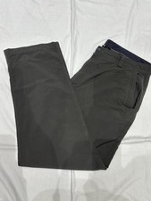 Rohan Fusion Men's Walking