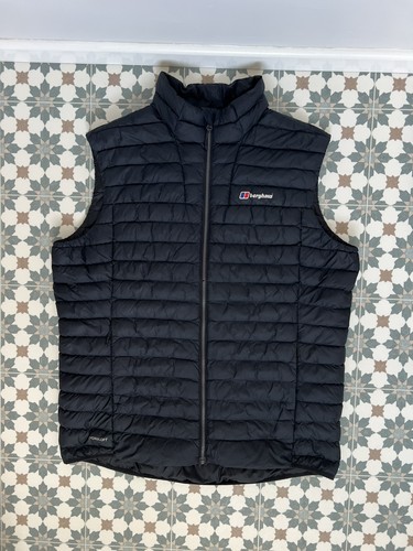 Berghaus mens vaskye hydroloft - mens,