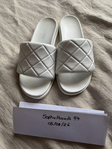 Russell bromley womens - &,