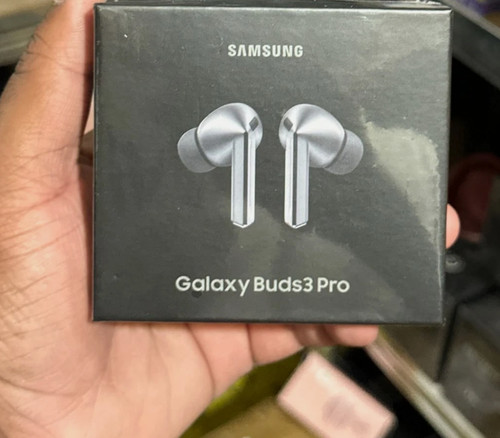 Genuine official samsung - official,