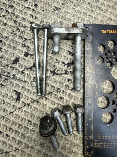 Vauxhall cdti a20dth fuel - 2.0,