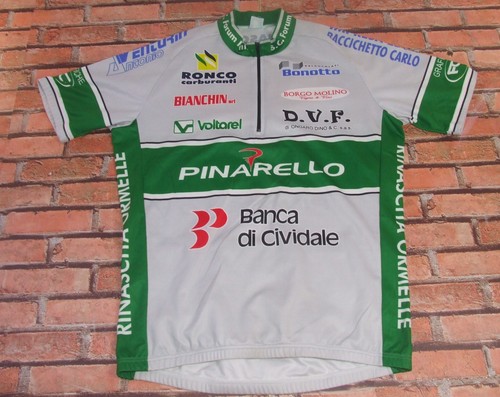 Generic pinarello cycling - generic,