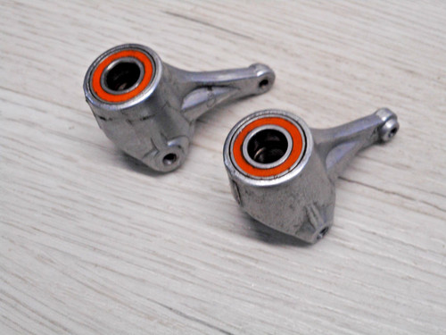 Hobao hyper front - st, inc