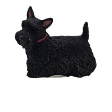 Sherratt & Simpson Dogs -