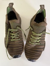 adidas Boost La Marque Aux 3