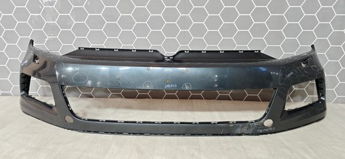 Genuine toureg line mk2 - toureg, r